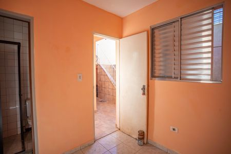 Casa à venda com 170m², 3 quartos e 1 vagaQuarto de Serviço