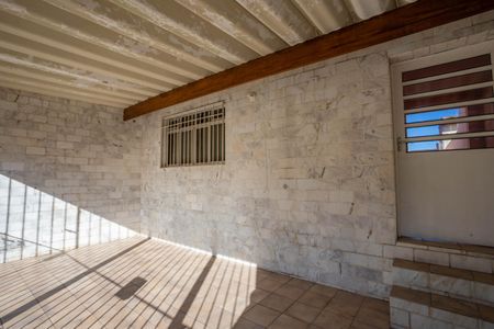 Casa à venda com 170m², 3 quartos e 1 vagaGaragem