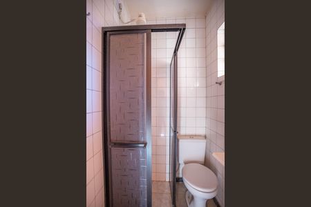 Casa à venda com 170m², 3 quartos e 1 vagaBanheiro de Serviço