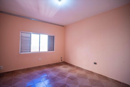 Casa à venda com 170m², 3 quartos e 1 vagaQuarto 2