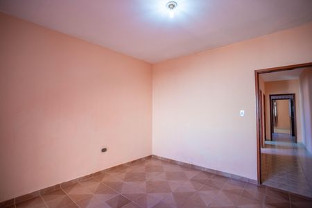 Casa à venda com 170m², 3 quartos e 1 vagaQuarto 2