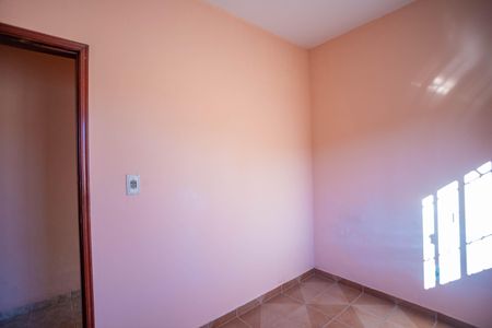 Casa à venda com 170m², 3 quartos e 1 vagaQuarto 1