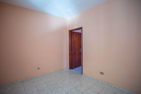 Casa à venda com 170m², 3 quartos e 1 vagaSala