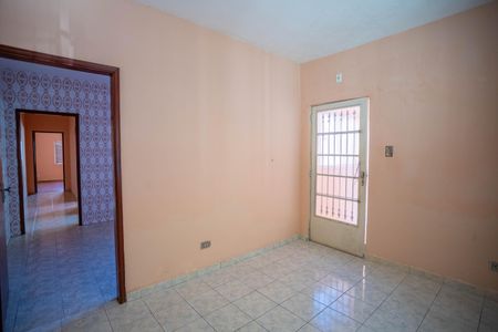 Casa à venda com 170m², 3 quartos e 1 vagaSala