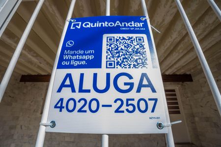 Casa à venda com 170m², 3 quartos e 1 vagaPlaca