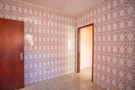 Casa à venda com 170m², 3 quartos e 1 vagaCozinha