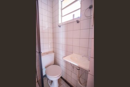 Casa à venda com 170m², 3 quartos e 1 vagaBanheiro de Serviço