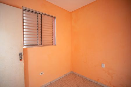 Casa à venda com 170m², 3 quartos e 1 vagaQuarto de Serviço