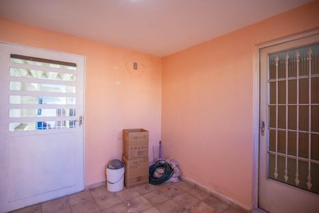 Casa à venda com 170m², 3 quartos e 1 vagaHall de entrada