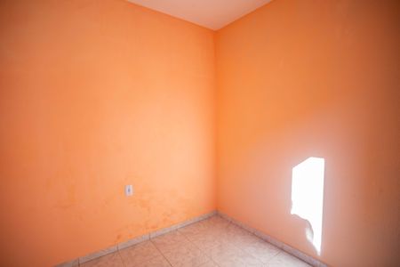 Casa à venda com 170m², 3 quartos e 1 vagaQuarto de Serviço