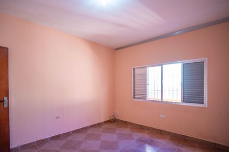 Casa à venda com 170m², 3 quartos e 1 vagaQuarto 2