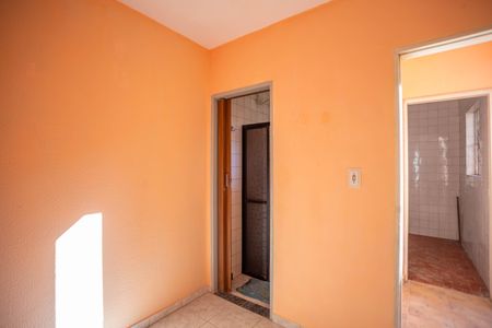 Casa à venda com 170m², 3 quartos e 1 vagaQuarto de Serviço