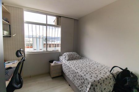 Apartamento à venda com 100m², 3 quartos e 1 vaga Apartamento à venda com 100m², 3 quartos e 1 vagaQuarto 1