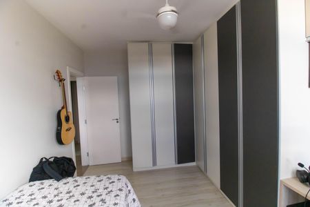 Apartamento à venda com 100m², 3 quartos e 1 vaga Apartamento à venda com 100m², 3 quartos e 1 vagaQuarto 1