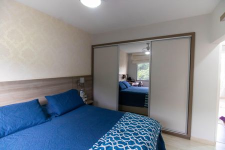 Apartamento à venda com 100m², 3 quartos e 1 vaga Apartamento à venda com 100m², 3 quartos e 1 vagaSuíte