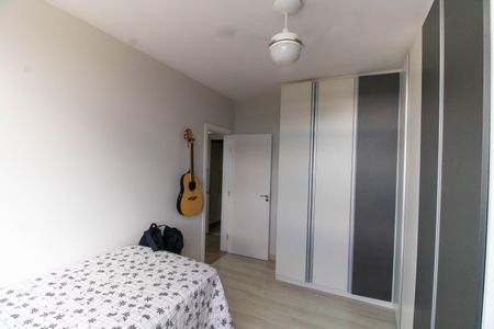 Apartamento à venda com 100m², 3 quartos e 1 vaga Apartamento à venda com 100m², 3 quartos e 1 vagaQuarto 1