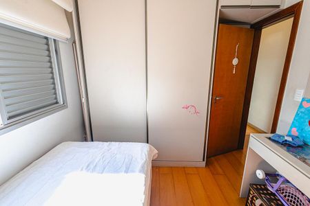 Apartamento para alugar com 79m², 3 quartos e 2 vagasQuarto 1