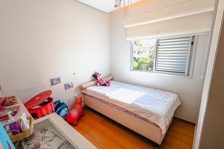 Apartamento para alugar com 79m², 3 quartos e 2 vagasQuarto 1