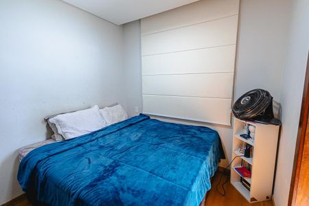 Apartamento para alugar com 79m², 3 quartos e 2 vagasSuíte