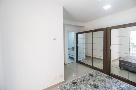 Apartamento à venda com 94m², 3 quartos e 2 vagasSuíte 1