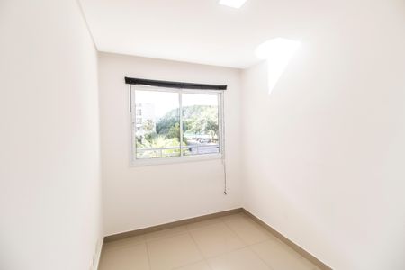 Apartamento à venda com 94m², 3 quartos e 2 vagasQuarto 3
