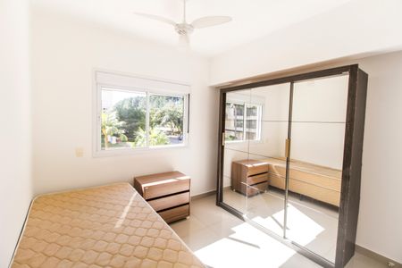 Apartamento à venda com 94m², 3 quartos e 2 vagasSuíte 2