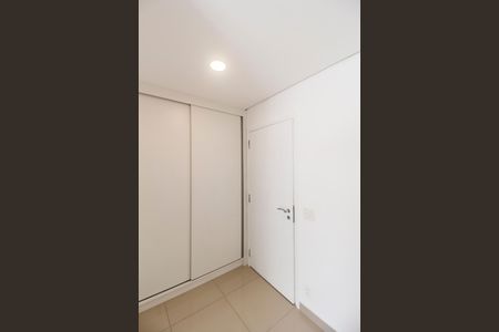 Apartamento à venda com 94m², 3 quartos e 2 vagasSala de Jantar