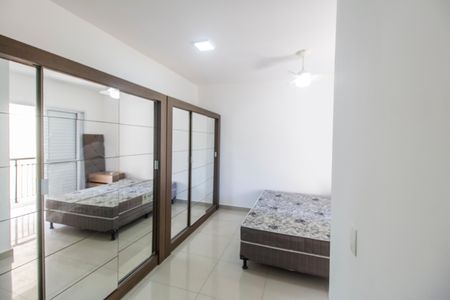 Apartamento à venda com 94m², 3 quartos e 2 vagasSuíte 1