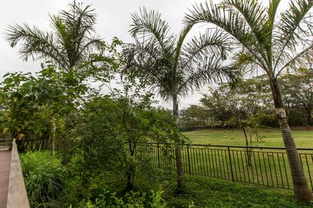 Apartamento à venda com 94m², 3 quartos e 2 vagasÁrea comum