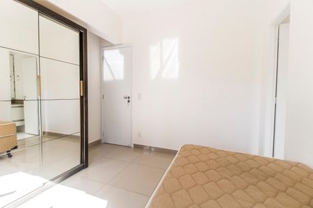 Apartamento à venda com 94m², 3 quartos e 2 vagasSuíte 2