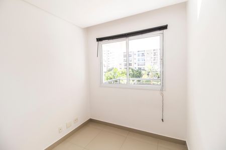 Apartamento à venda com 94m², 3 quartos e 2 vagasQuarto 3