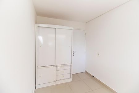 Apartamento à venda com 94m², 3 quartos e 2 vagasQuarto 3