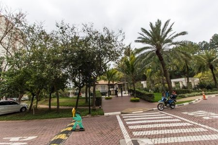 Apartamento à venda com 94m², 3 quartos e 2 vagasÁrea comum