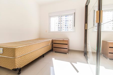 Apartamento à venda com 94m², 3 quartos e 2 vagasSuíte 2