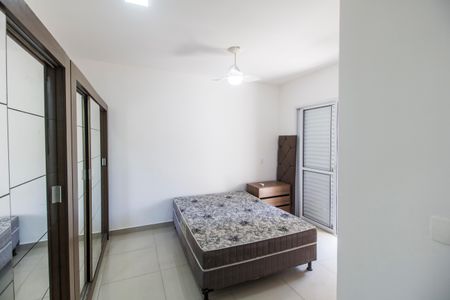 Apartamento à venda com 94m², 3 quartos e 2 vagasSuíte 1
