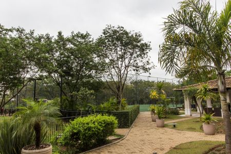 Apartamento à venda com 94m², 3 quartos e 2 vagasÁrea comum