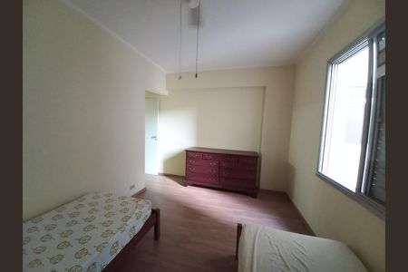 Apartamento para alugar com 116m², 3 quartos e 1 vagaQuarto 3
