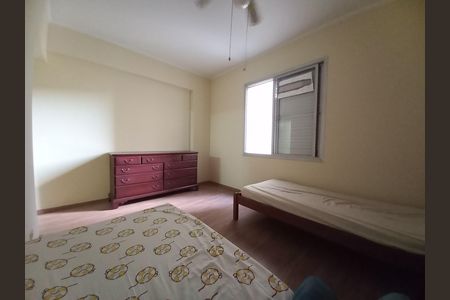 Apartamento para alugar com 116m², 3 quartos e 1 vagaQuarto 3