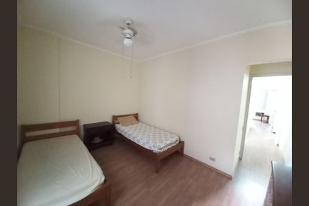 Apartamento para alugar com 116m², 3 quartos e 1 vagaQuarto 3