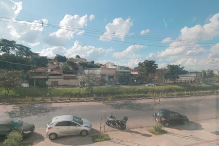 Apartamento para alugar com 52m², 2 quartos e 1 vaga Apartamento para alugar com 52m², 2 quartos e 1 vagaVista/Sala