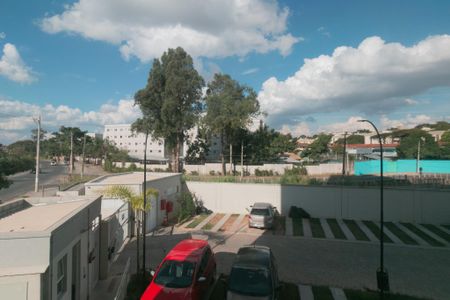 Apartamento para alugar com 52m², 2 quartos e 1 vaga Apartamento para alugar com 52m², 2 quartos e 1 vagaVista/Suite