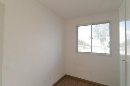 Apartamento para alugar com 52m², 2 quartos e 1 vaga Apartamento para alugar com 52m², 2 quartos e 1 vagaSuite