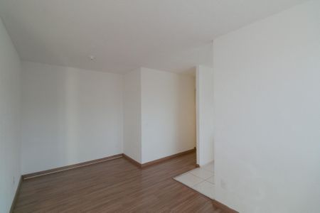 Apartamento para alugar com 52m², 2 quartos e 1 vaga Apartamento para alugar com 52m², 2 quartos e 1 vagaSala