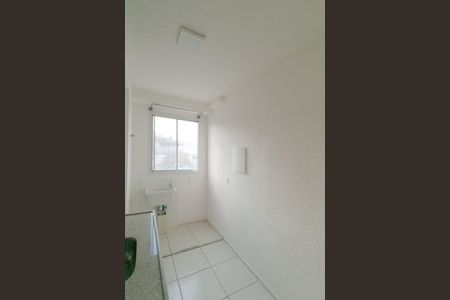 Apartamento para alugar com 52m², 2 quartos e 1 vaga Apartamento para alugar com 52m², 2 quartos e 1 vagaCozinha