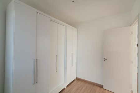 Apartamento para alugar com 52m², 2 quartos e 1 vaga Apartamento para alugar com 52m², 2 quartos e 1 vagaSuite