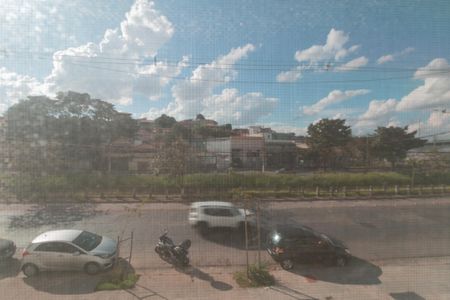 Apartamento para alugar com 52m², 2 quartos e 1 vaga Apartamento para alugar com 52m², 2 quartos e 1 vagaVista/Quarto