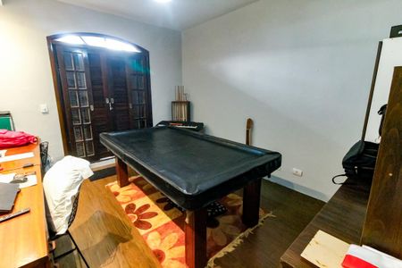 Casa à venda com 250m², 4 quartos e 5 vagasQuarto 2