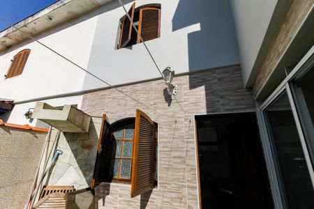 Casa à venda com 250m², 4 quartos e 5 vagasEdícula