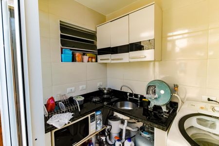 Casa à venda com 250m², 4 quartos e 5 vagasÁrea de serviço