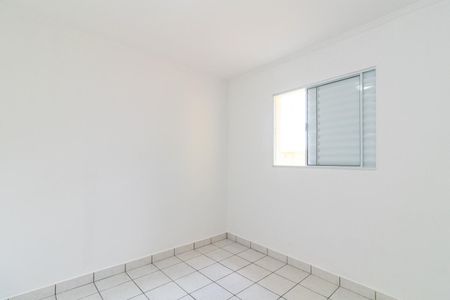 Casa para alugar com 120m², 2 quartos e 1 vagaQuarto 2